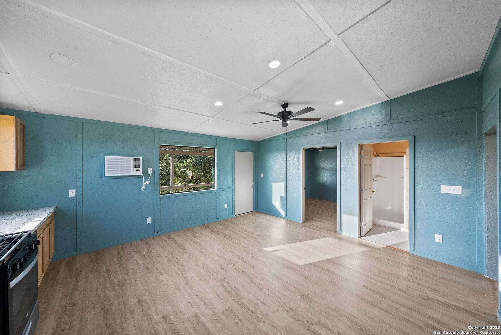 165 Trent Road S Kerrville TX 78028