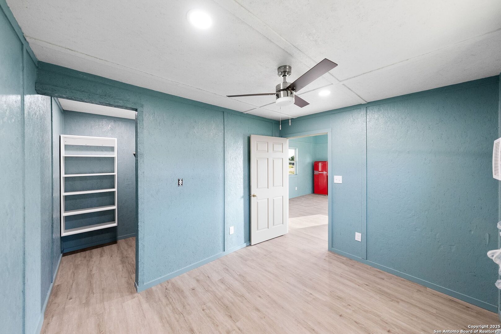 165 Trent Road S Kerrville TX 78028