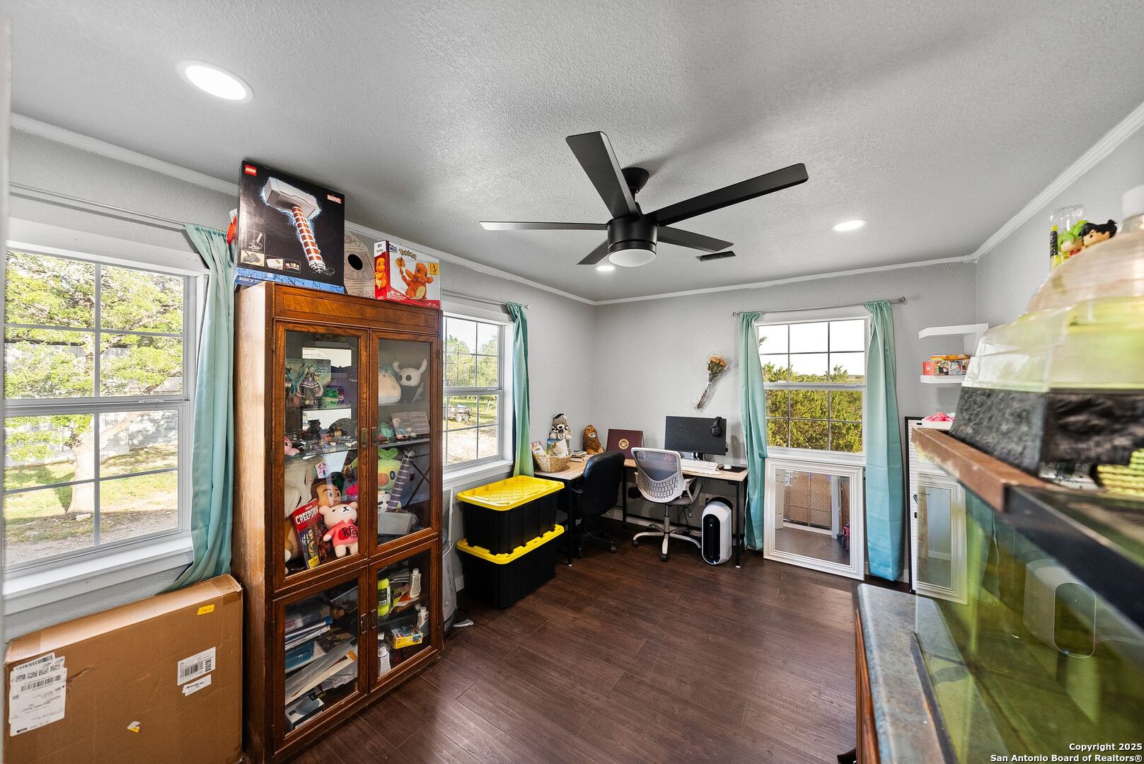 165 Trent Road S Kerrville TX 78028