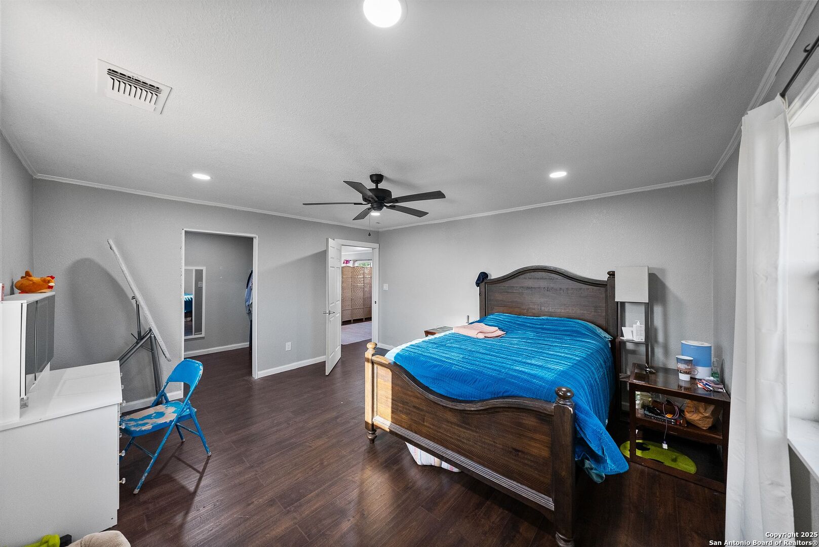 165 Trent Road S Kerrville TX 78028
