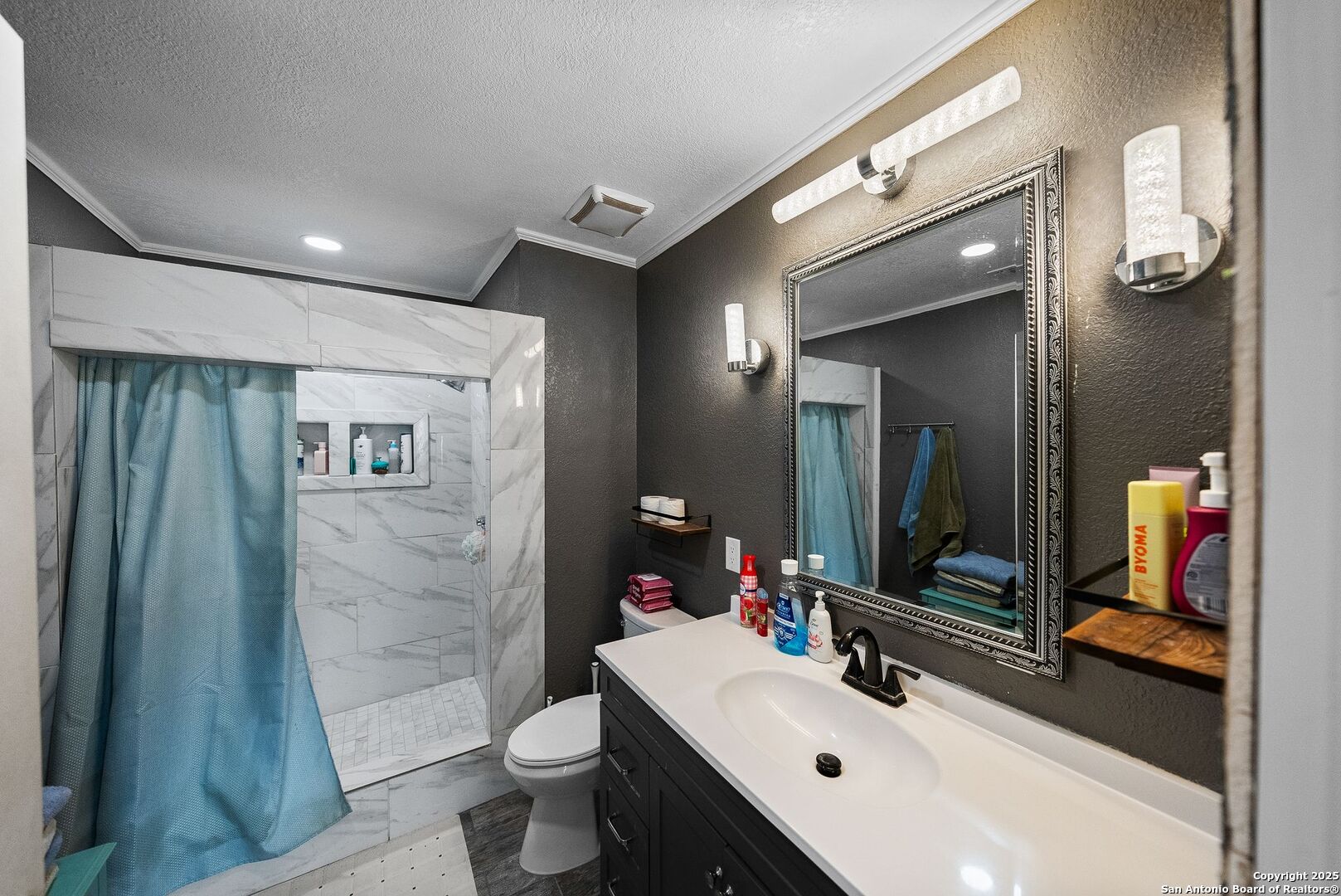 165 Trent Road S Kerrville TX 78028
