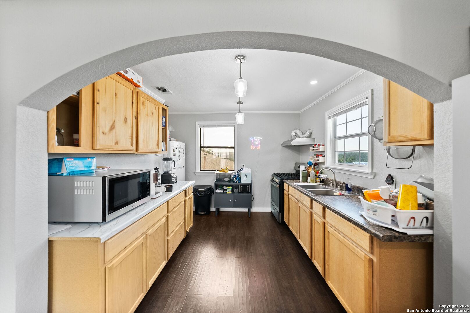 165 Trent Road S Kerrville TX 78028