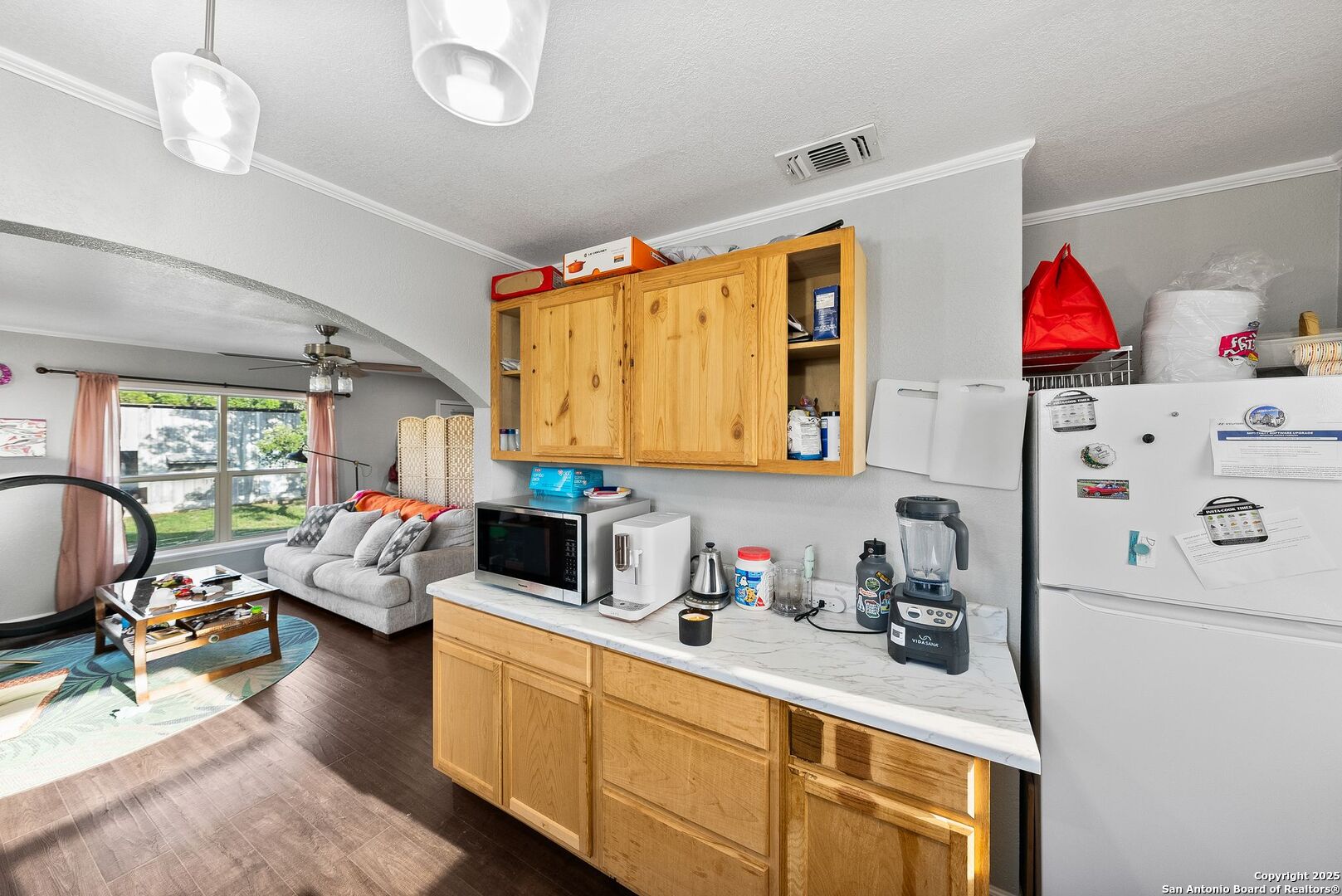 165 Trent Road S Kerrville TX 78028