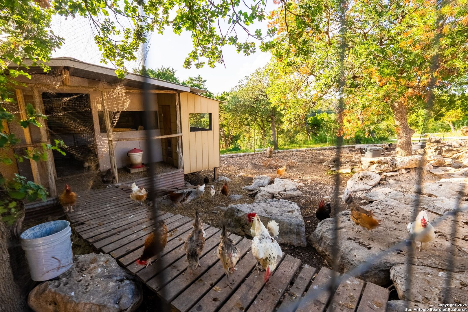 165 Trent Road S Kerrville TX 78028