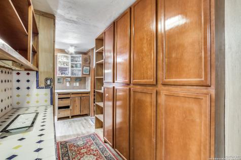 31210 Stahl Lane Bulverde TX 78163