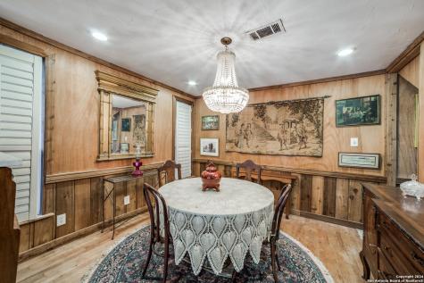 31210 Stahl Lane Bulverde TX 78163