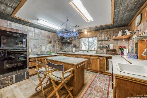 31210 Stahl Lane Bulverde TX 78163
