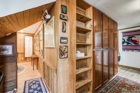 31210 Stahl Lane Bulverde TX 78163