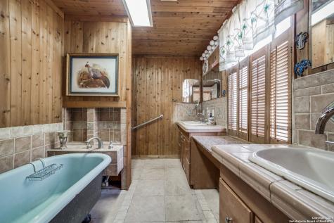 31210 Stahl Lane Bulverde TX 78163