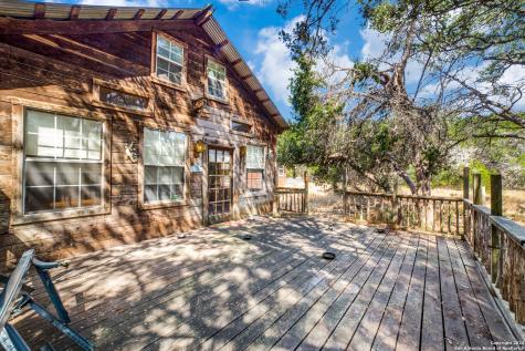 31210 Stahl Lane Bulverde TX 78163