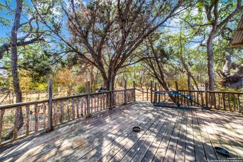 31210 Stahl Lane Bulverde TX 78163