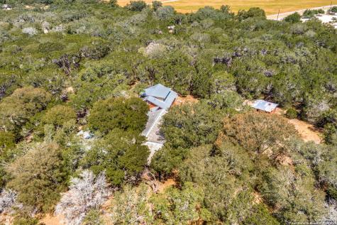 31210 Stahl Lane Bulverde TX 78163