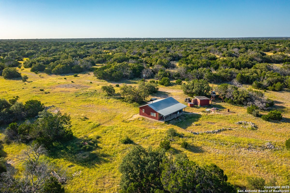 116 U.s. Highway 83 Mountain Home TX 78058