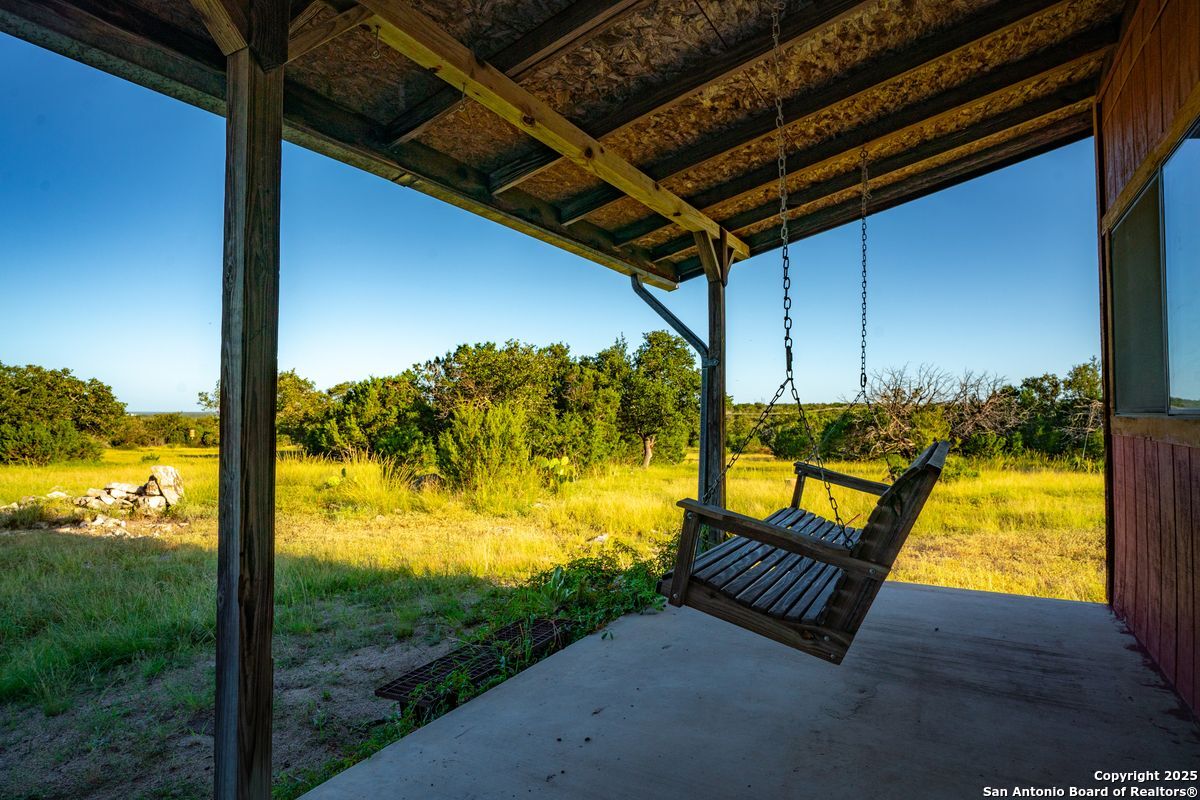 116 U.s. Highway 83 Mountain Home TX 78058