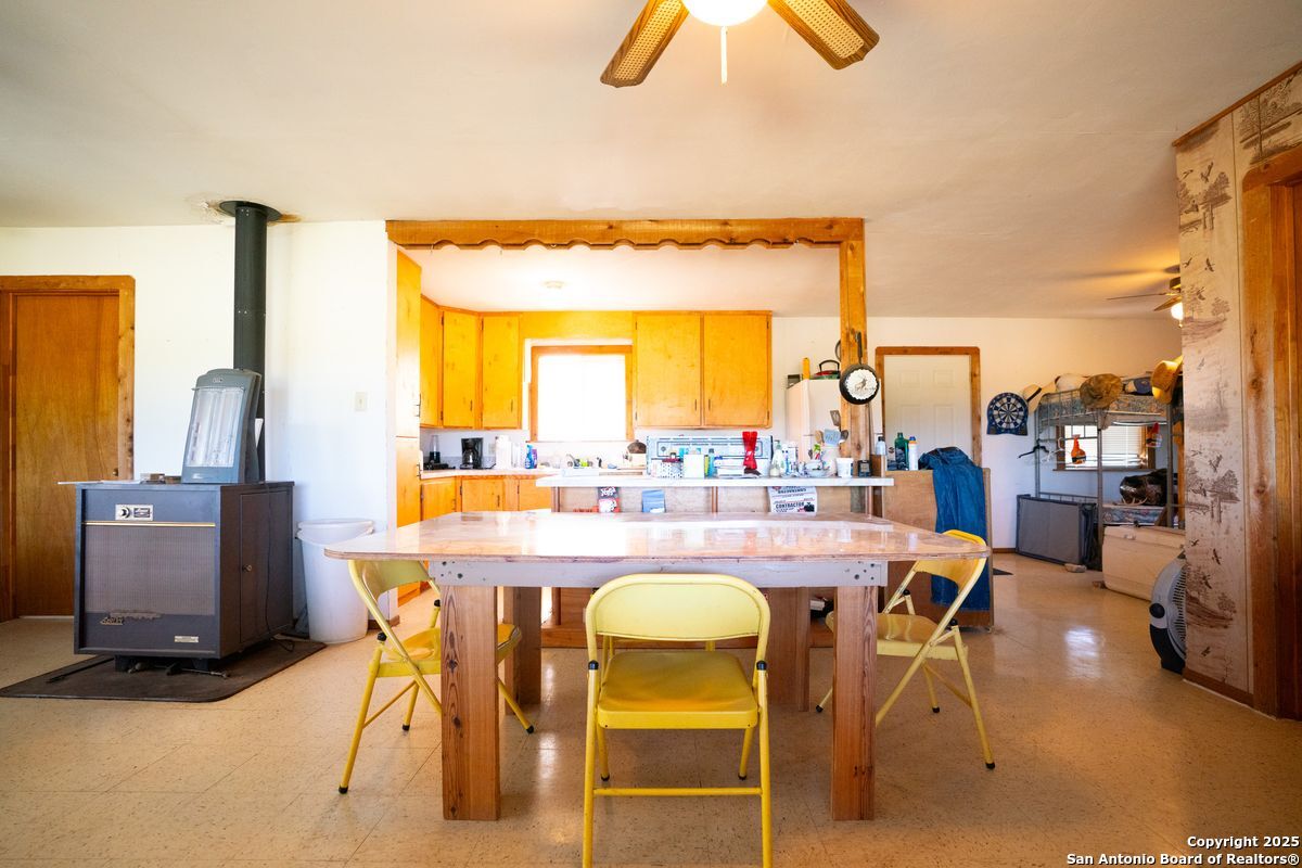 116 U.s. Highway 83 Mountain Home TX 78058