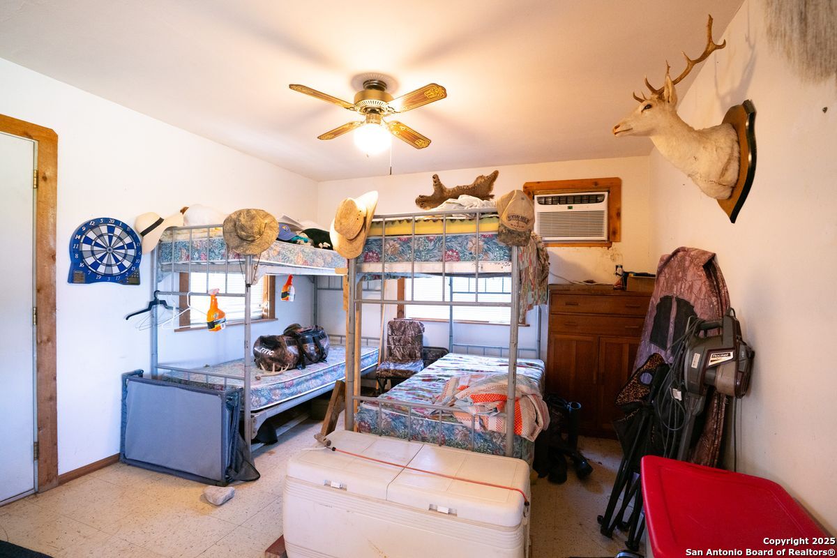 116 U.s. Highway 83 Mountain Home TX 78058