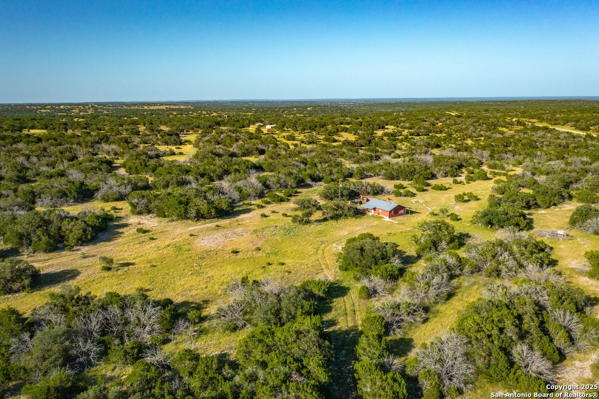 116 U.s. Highway 83 Mountain Home TX 78058