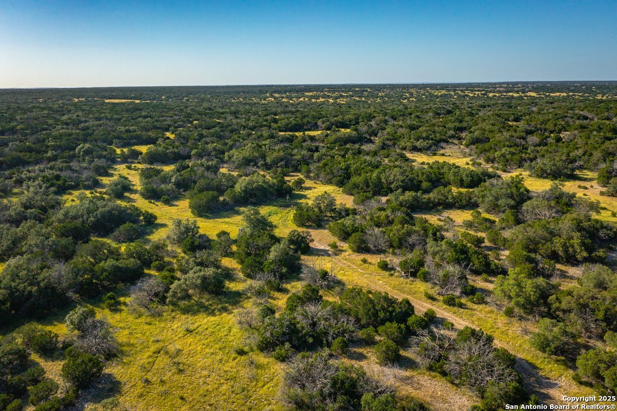 116 U.s. Highway 83 Mountain Home TX 78058