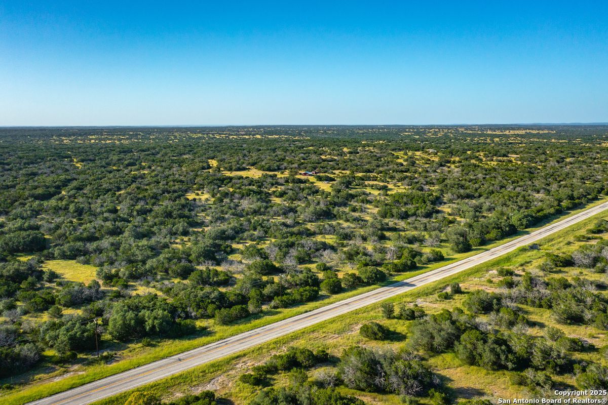 116 U.s. Highway 83 Mountain Home TX 78058