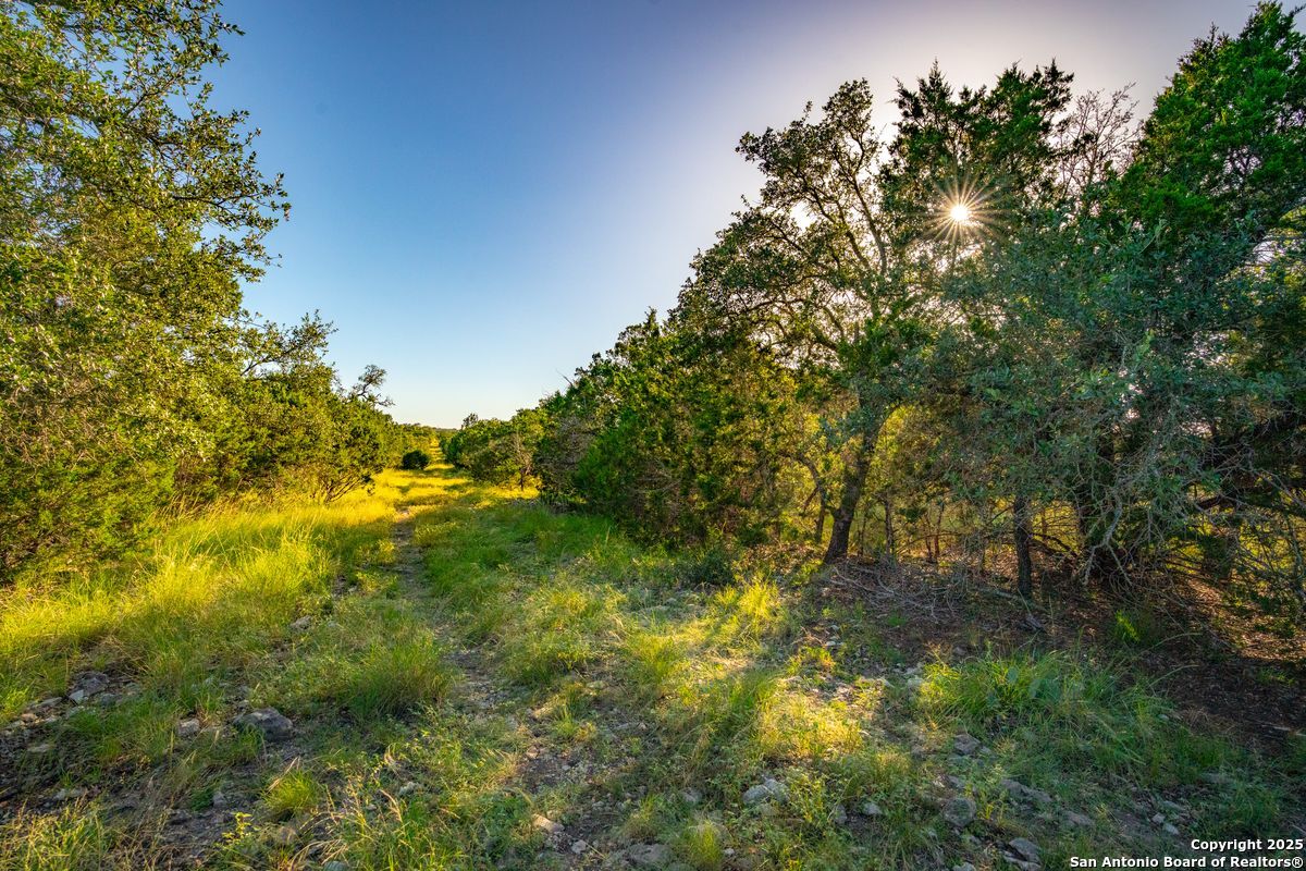 116 U.s. Highway 83 Mountain Home TX 78058