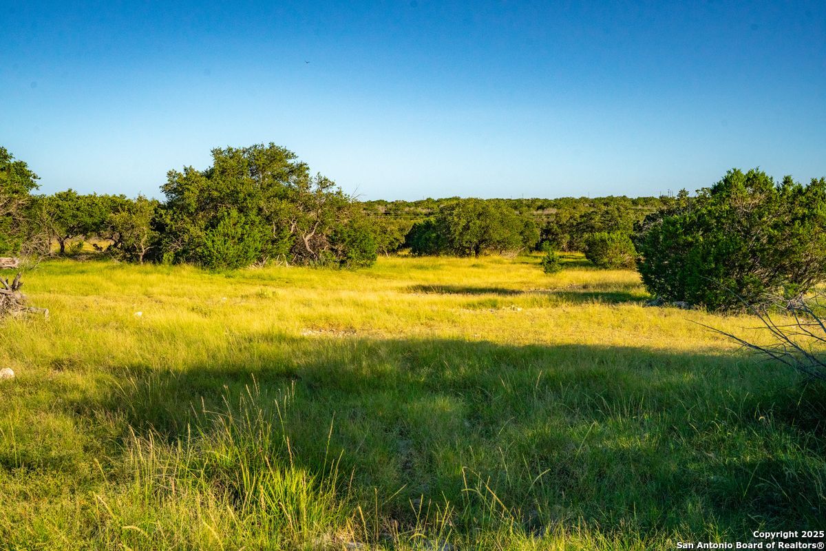 116 U.s. Highway 83 Mountain Home TX 78058