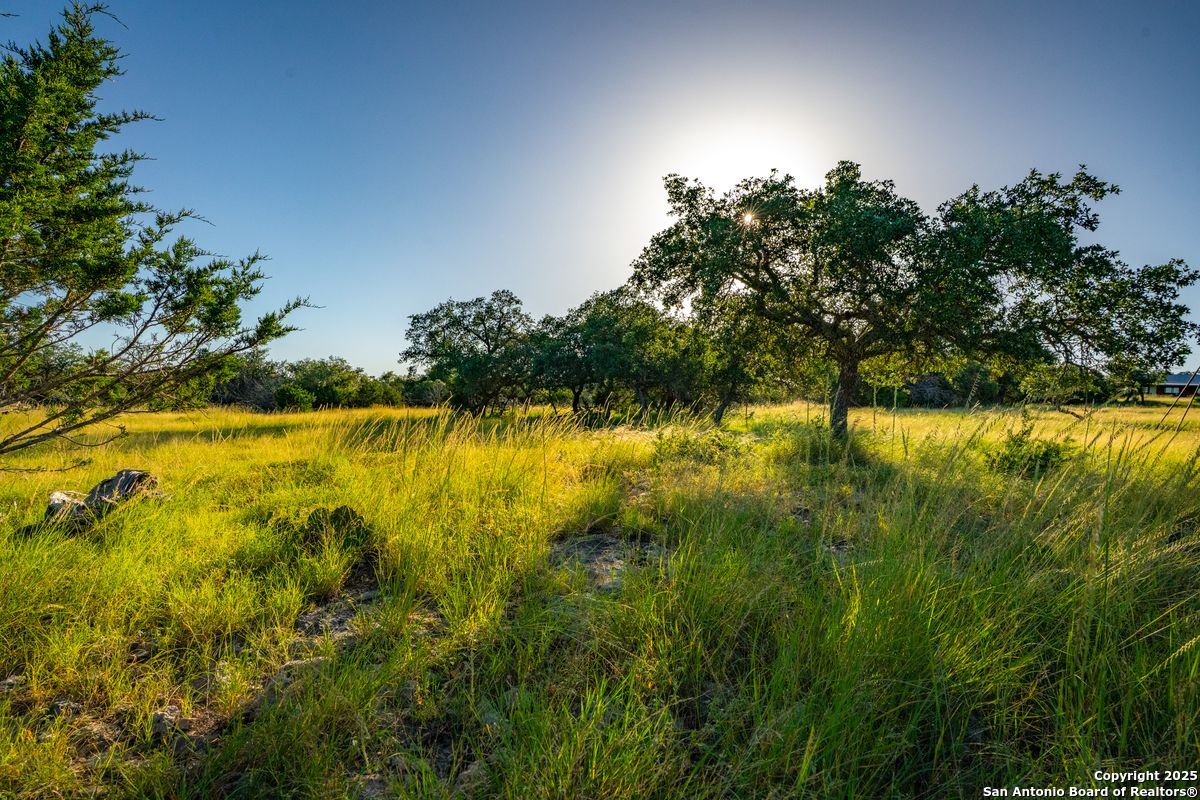 116 U.s. Highway 83 Mountain Home TX 78058