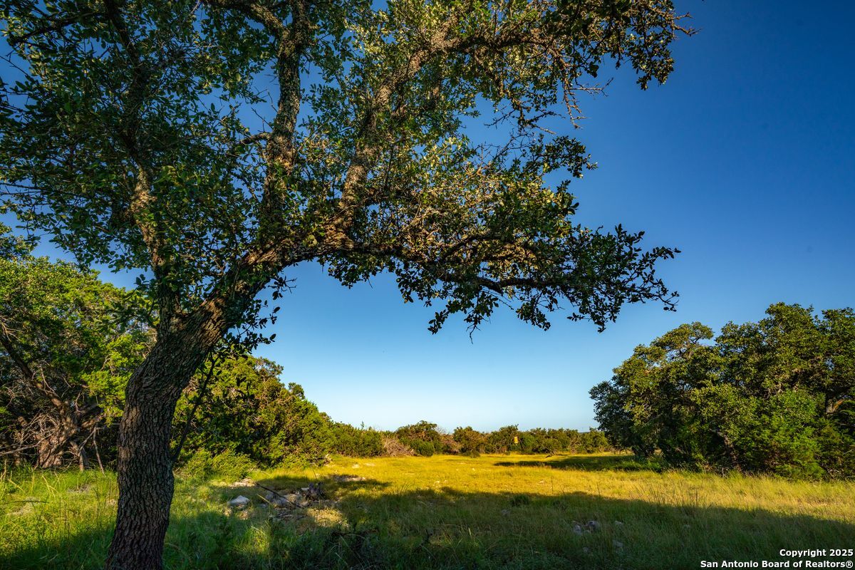 116 U.s. Highway 83 Mountain Home TX 78058