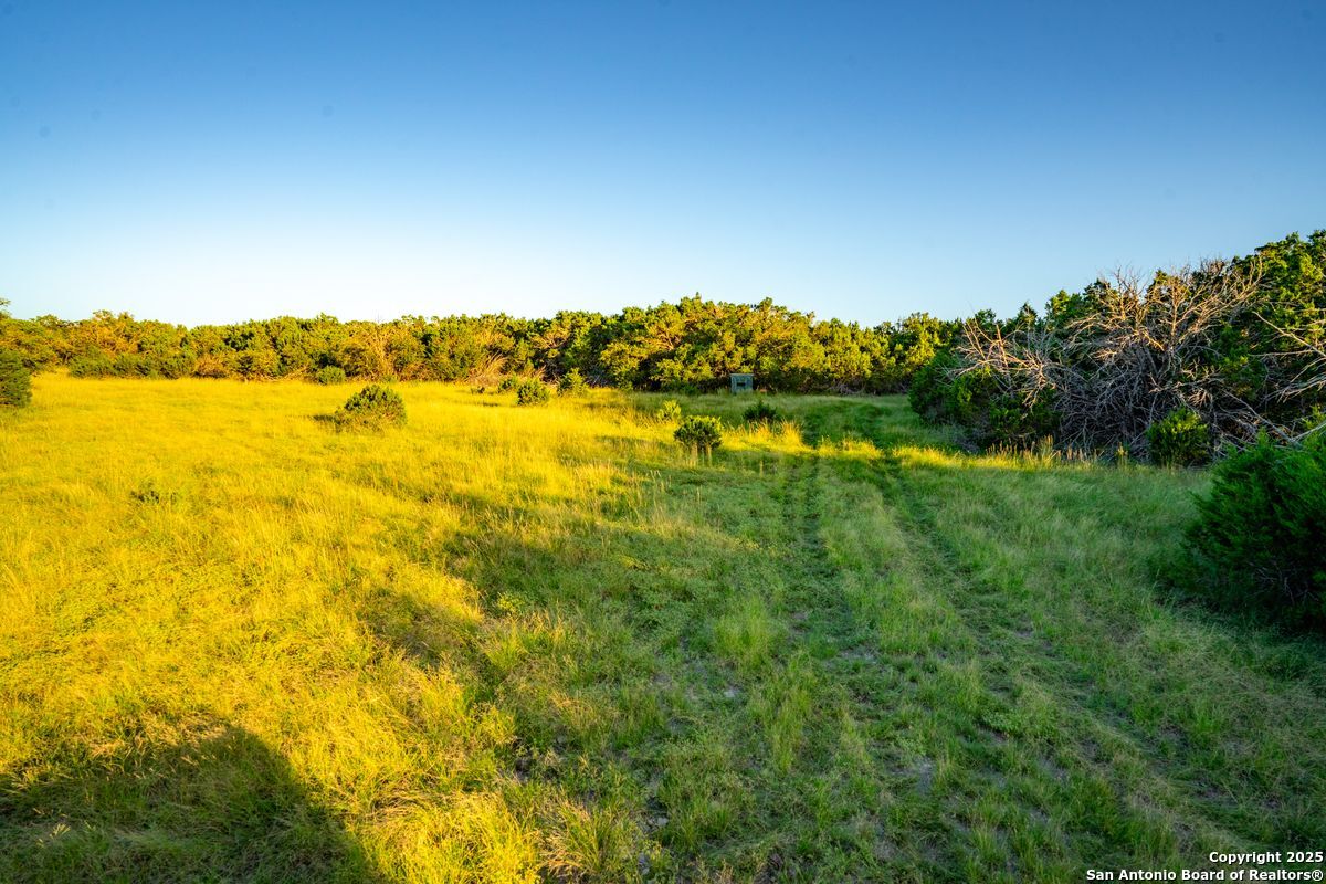 116 U.s. Highway 83 Mountain Home TX 78058