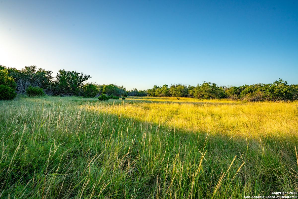 116 U.s. Highway 83 Mountain Home TX 78058