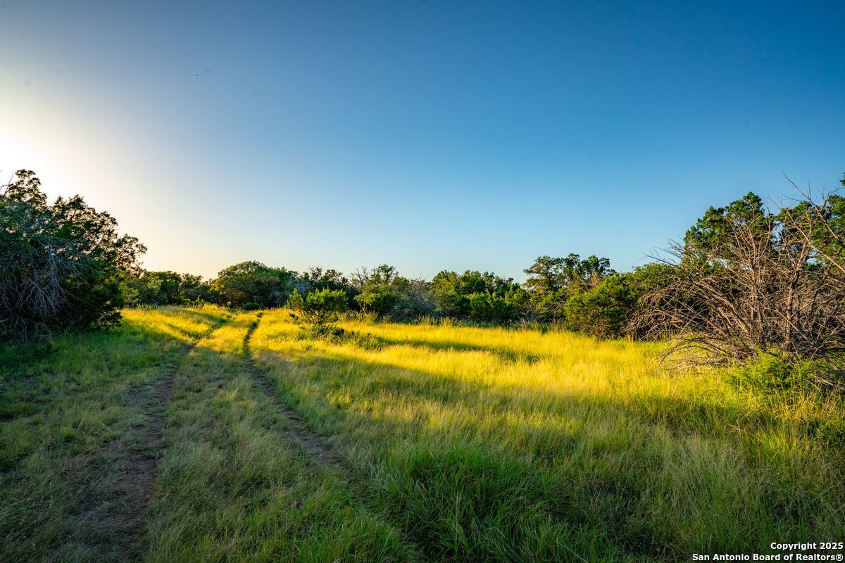 116 U.s. Highway 83 Mountain Home TX 78058