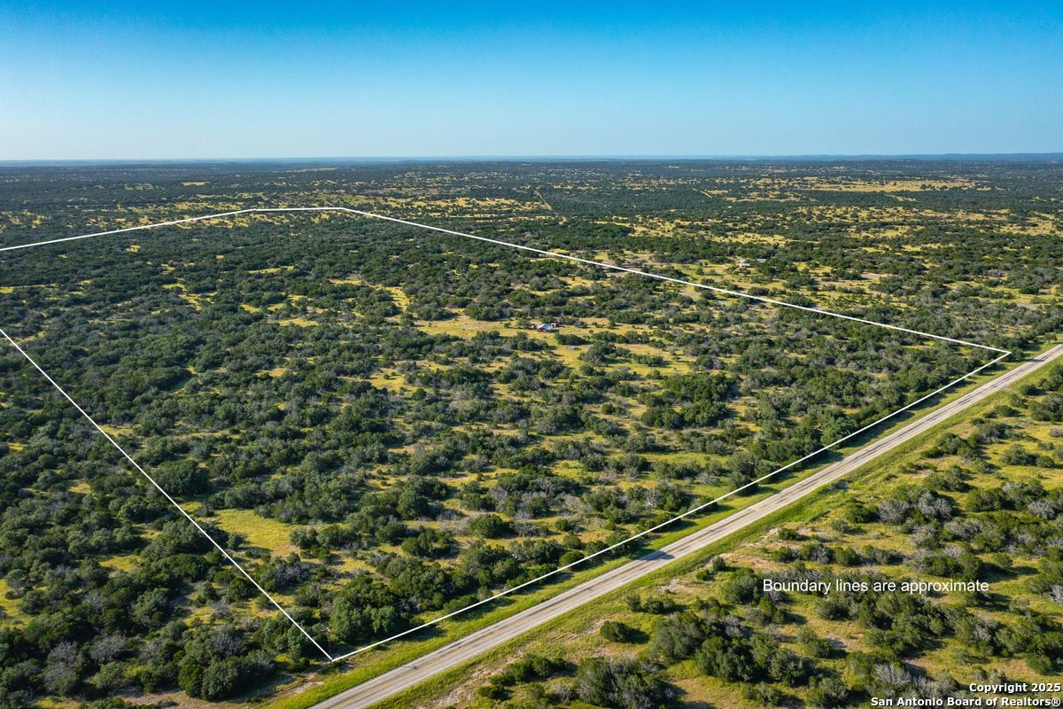 116 U.s. Highway 83 Mountain Home TX 78058