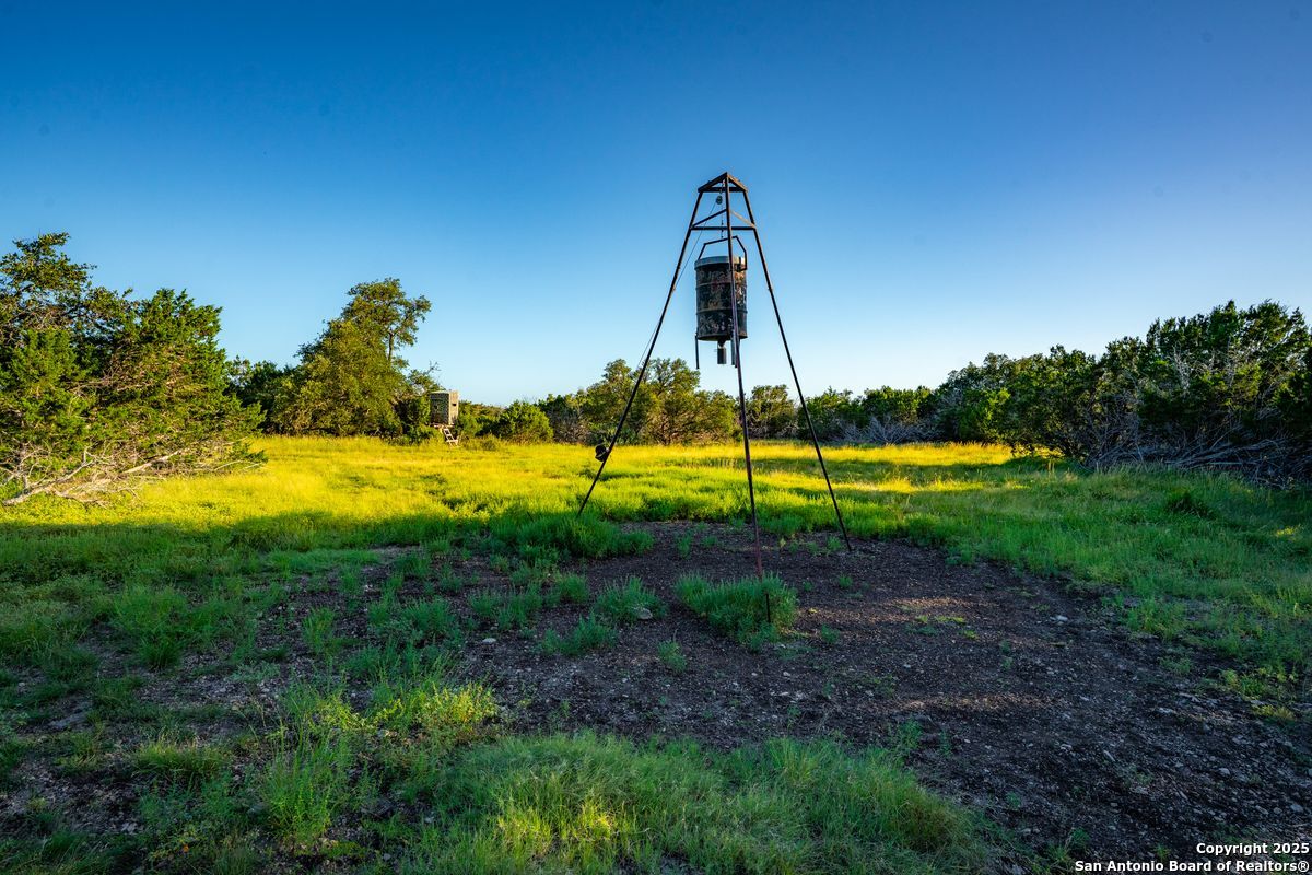 116 U.s. Highway 83 Mountain Home TX 78058
