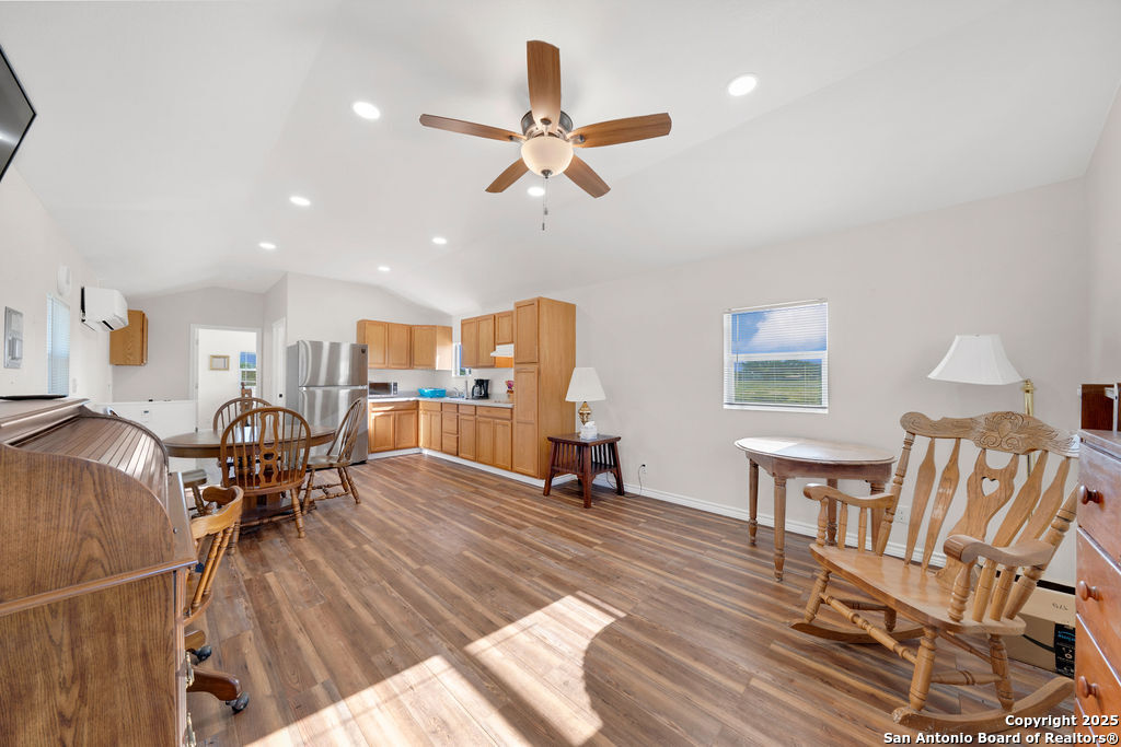 16020 Fm 463 Lytle TX 78052