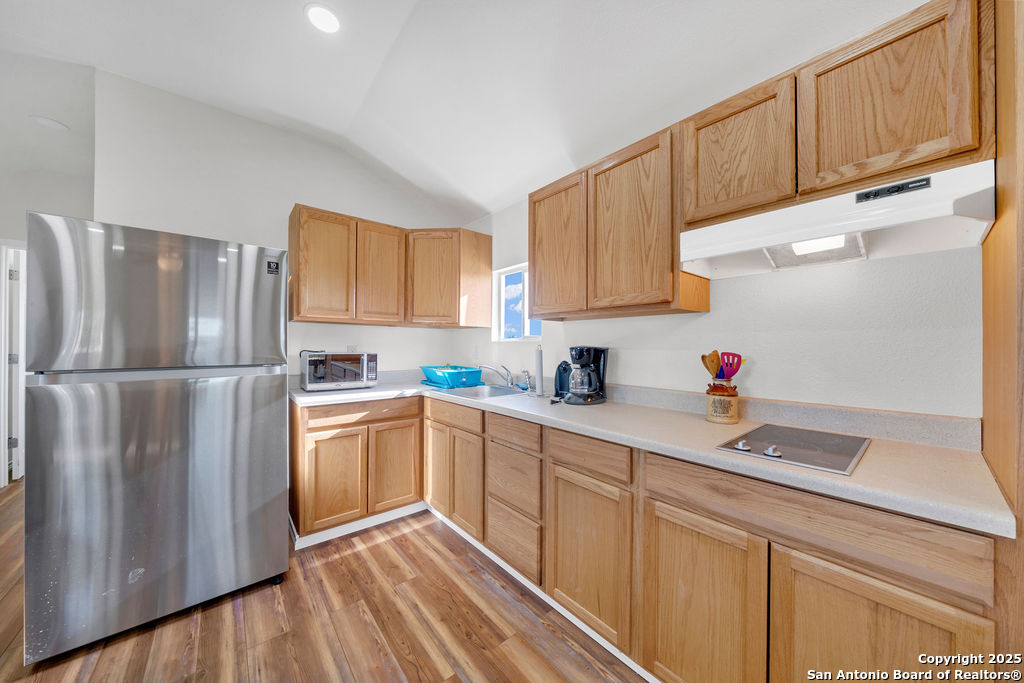 16020 Fm 463 Lytle TX 78052