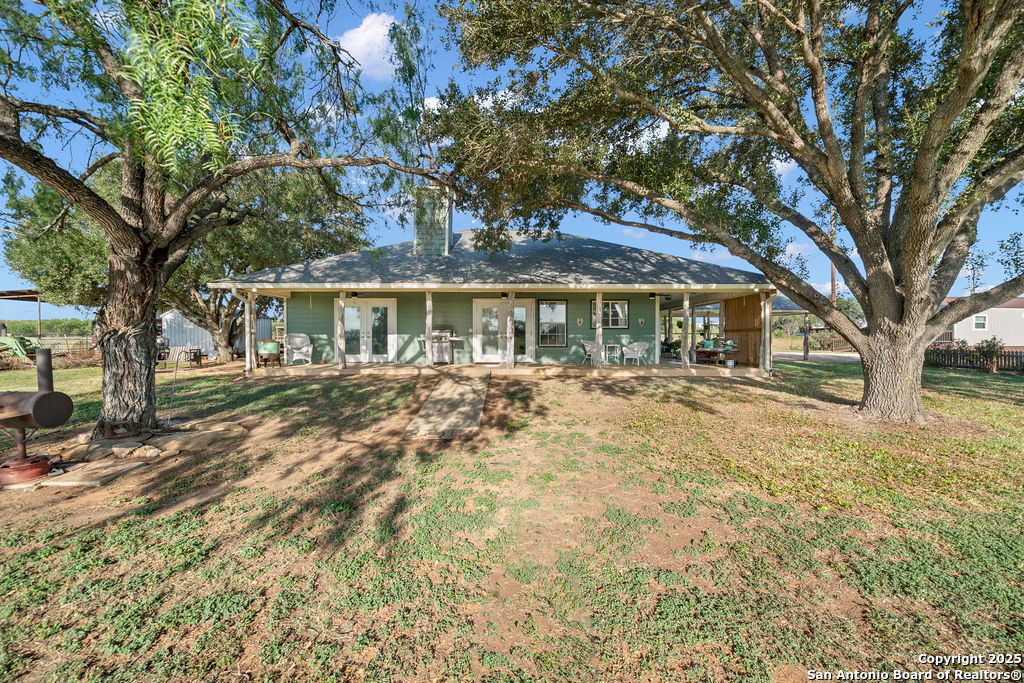 16020 Fm 463 Lytle TX 78052