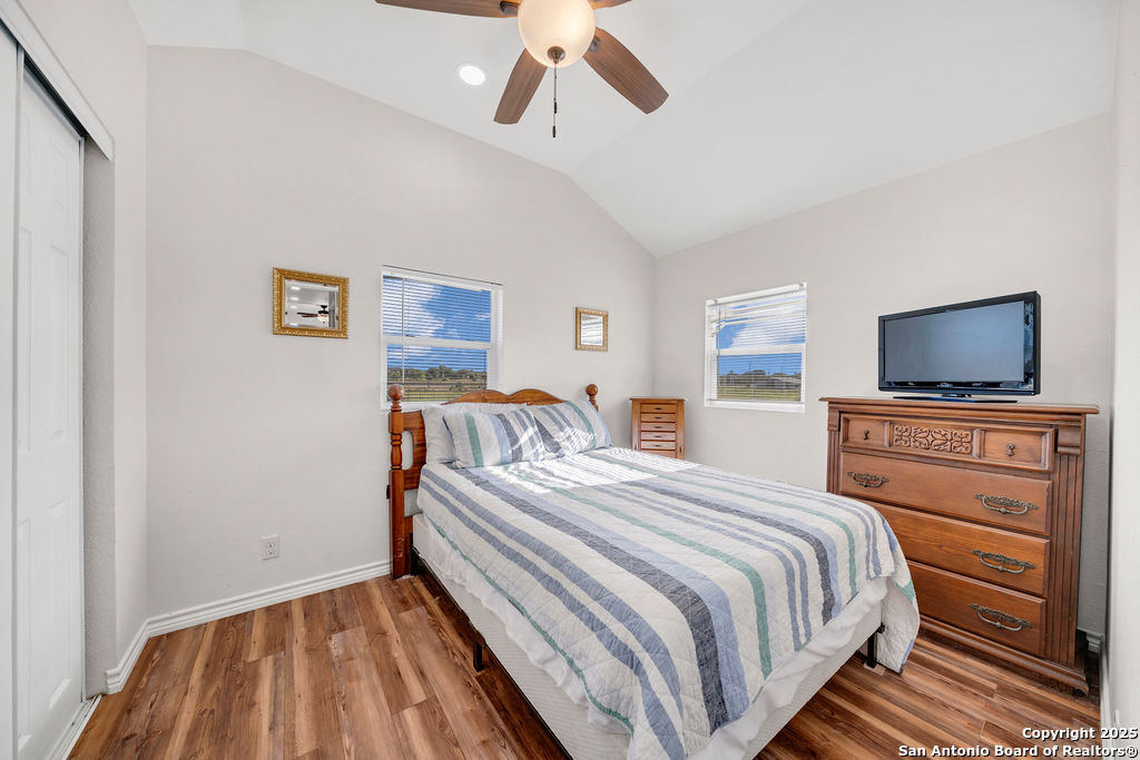 16020 Fm 463 Lytle TX 78052