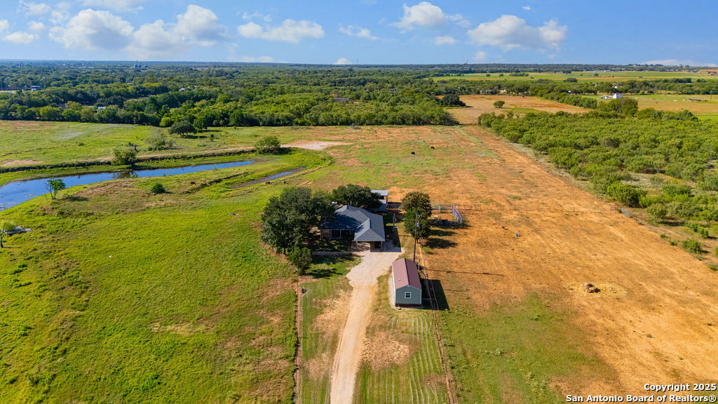 16020 Fm 463 Lytle TX 78052