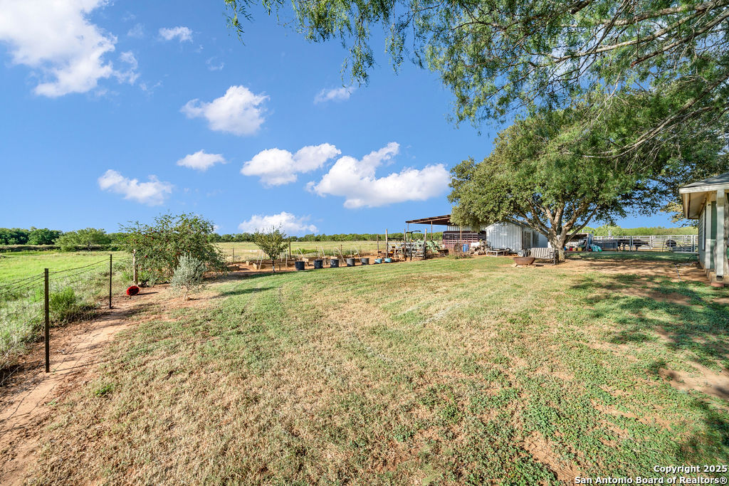 16020 Fm 463 Lytle TX 78052