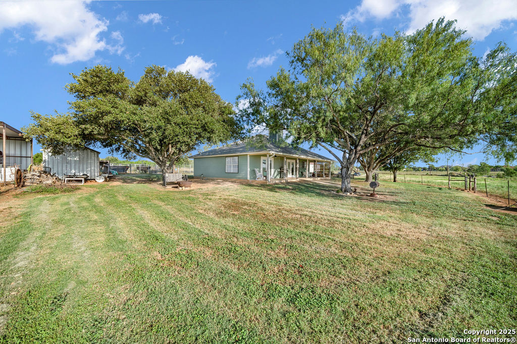 16020 Fm 463 Lytle TX 78052