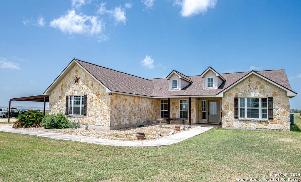 17150 Fm 3353 San Marcos TX 78666