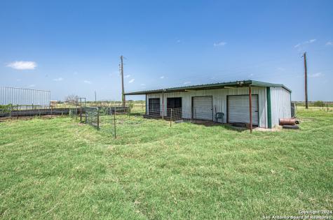17150 Fm 3353 San Marcos TX 78666