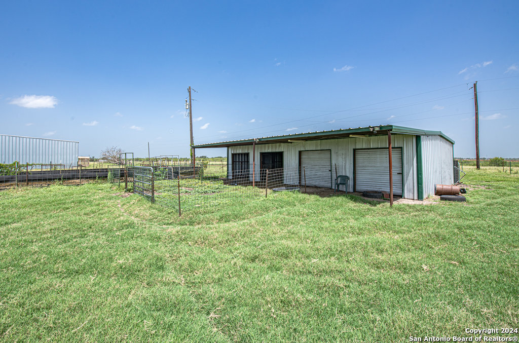 17150 Fm 3353 San Marcos TX 78666