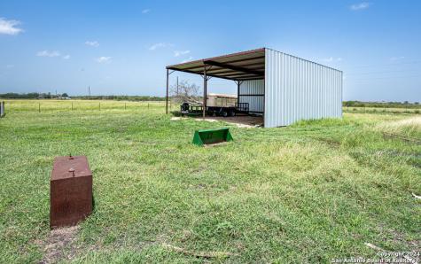 17150 Fm 3353 San Marcos TX 78666