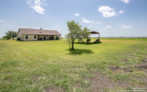 17150 Fm 3353 San Marcos TX 78666