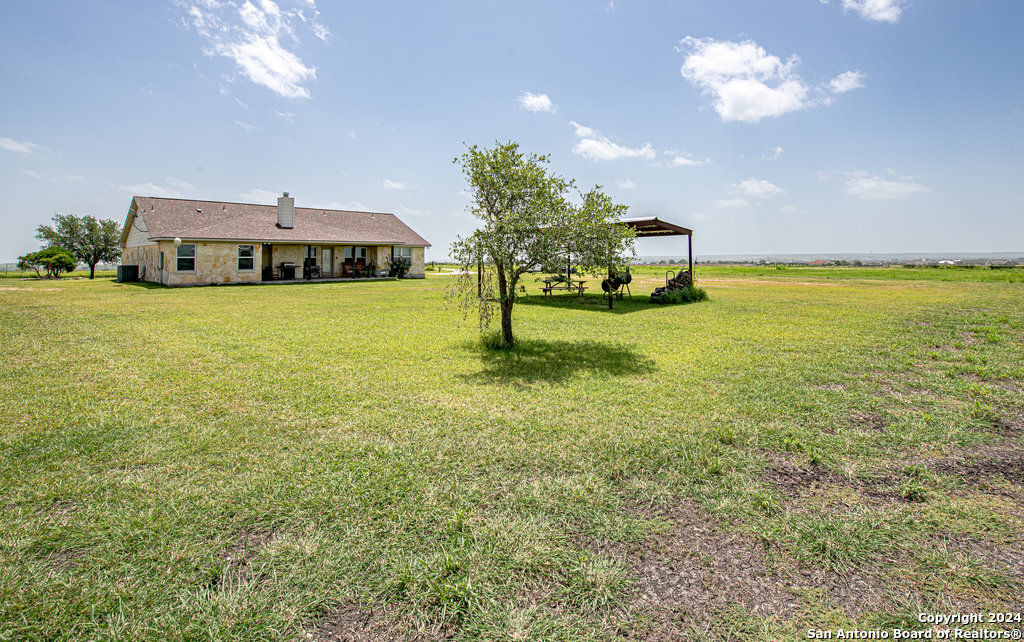 17150 Fm 3353 San Marcos TX 78666