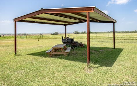 17150 Fm 3353 San Marcos TX 78666