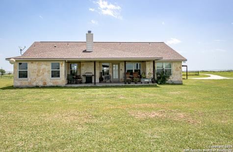 17150 Fm 3353 San Marcos TX 78666