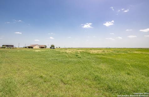 17150 Fm 3353 San Marcos TX 78666