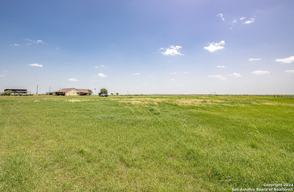 17150 Fm 3353 San Marcos TX 78666
