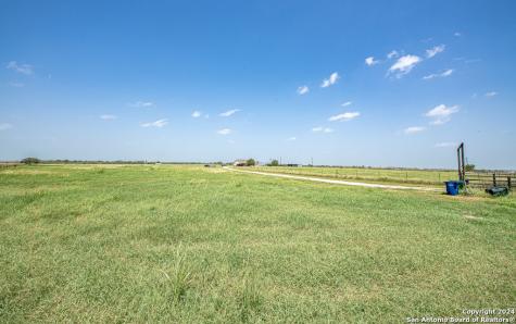 17150 Fm 3353 San Marcos TX 78666